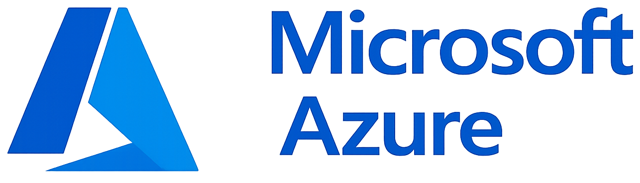 Azure